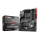 MSI B450 TOMAHAWK